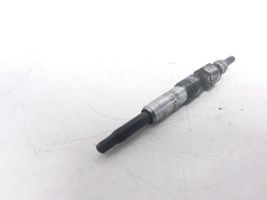 Audi 80 90 S2 B4 Glow plug 11721659