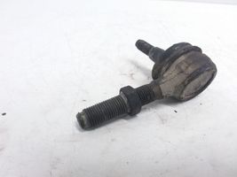 Citroen Xsara Picasso Steering tie rod end 