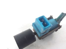 Opel Monterey Vacuum valve 1846001770