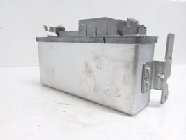 Opel Monterey ABS control unit/module 8970664140