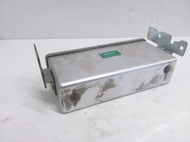 Opel Monterey ABS control unit/module 8970664140