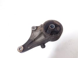 Opel Zafira A Gearbox mount 92085608