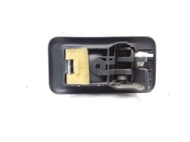 Opel Monterey Rear door interior handle 