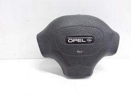 Opel Monterey Airbag dello sterzo 