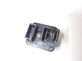 Opel Monterey Other relay 