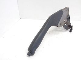 Opel Monterey Handbrake/parking brake lever assembly 