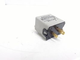 Opel Monterey Other relay 0689000040