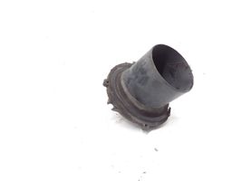 Opel Zafira A Front upper strut mount 