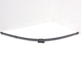 Volvo C30 Windshield/front glass wiper blade 