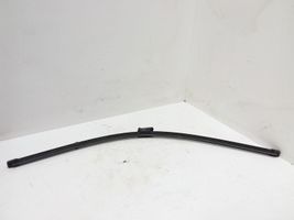 Volvo C30 Windshield/front glass wiper blade 