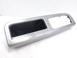 Volvo C30 Front door interior handle trim 