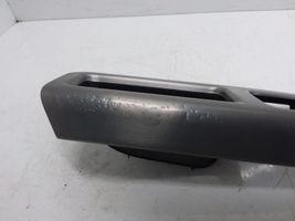 Volvo C30 Front door interior handle trim 