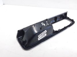 Volvo C30 Front door interior handle trim 