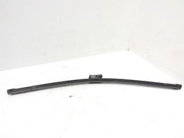 Volvo C30 Windshield/front glass wiper blade 