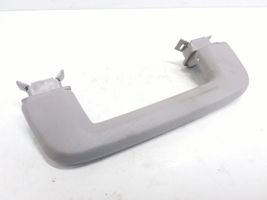 Volvo C30 Front interior roof grab handle 13550