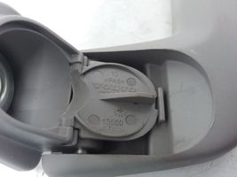 Volvo C30 Front interior roof grab handle 13550