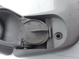 Volvo C30 Front interior roof grab handle 13550