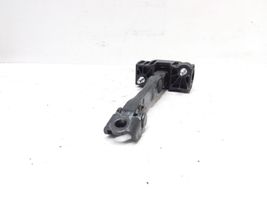 Volvo C30 Front door check strap stopper 30715018