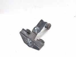 Volvo C30 Support bolc ABS 3M512B389BC