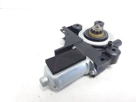 Volvo C30 Front door window regulator motor 979037100