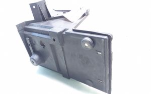 Volvo C30 Vassoio scatola della batteria 30667941