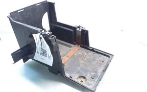 Volvo C30 Vassoio scatola della batteria 30667941