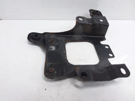 Volvo C30 Akumuliatoriaus tvirtinimo padas 3M51R6K034AF