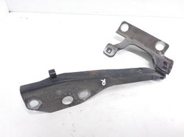 Volvo C30 Charnière, capot moteur 30753598