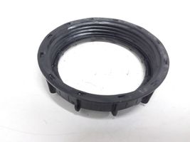 Volvo C30 Bague de verrouillage pour réservoir de carburant 2S619C385AA