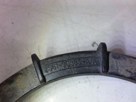 Volvo C30 Anello/dado di bloccaggio della vite della pompa del carburante nel serbatoio 2S619C385AA