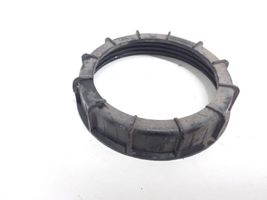 Volvo C30 Bague de verrouillage pour réservoir de carburant 2S619C385AA