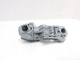 Volvo C30 Galinio žibinto detalė 27712202