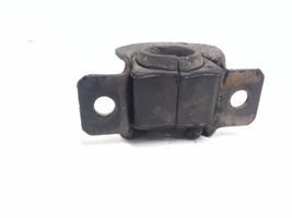 Volvo C30 Support de barre stabilisatrice arrière 3M515B484AE