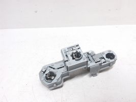 Volvo C30 Galinio žibinto detalė 27712204