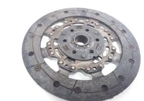 Volvo C30 Clutch set kit 9654219380