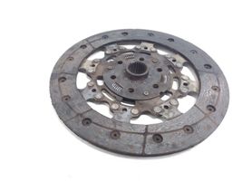 Volvo C30 Clutch set kit 9654219380