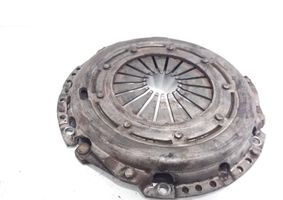 Volvo C30 Clutch set kit 9654219380