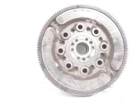 Volvo C30 Clutch set kit 9654219380