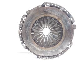 Volvo C30 Clutch set kit 9654219380