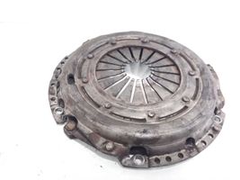 Volvo C30 Clutch set kit 9654219380