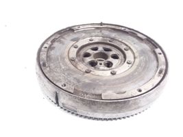 Volvo C30 Clutch set kit 9654219380