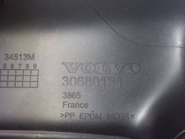 Volvo C30 Vairo ašies apdaila 30680133