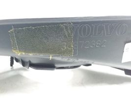 Volvo C30 Dashboard side end trim 30672382