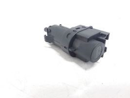 Volvo C30 Interruttore del pedale del freno 3M5T13480AC