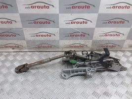 Volvo C30 Steering column universal joint 30793585