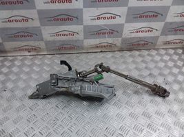 Volvo C30 Steering column universal joint 30793585