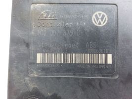 Volkswagen Golf IV ABS Blokas 1C0907379C