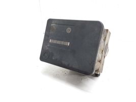 Volkswagen Golf IV Pompe ABS 1C0907379C