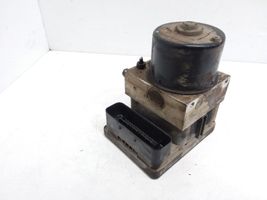 Volkswagen Golf IV Pompe ABS 1C0907379C