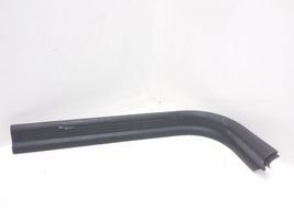 Volvo C30 Front sill trim cover 8641785